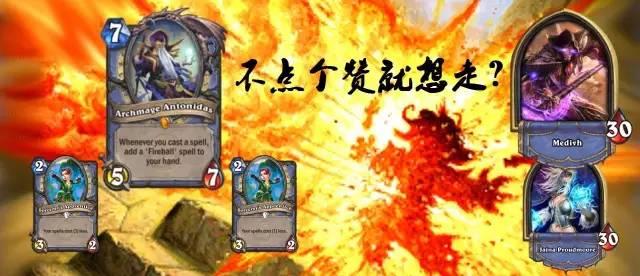 《Pokemon Go》（据说）今日上线！