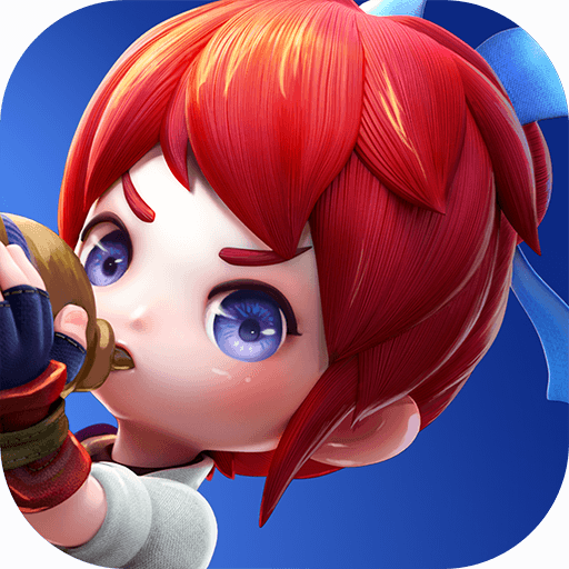 梦幻西游无双版下载_梦幻西游无双版安卓版下载_梦幻西游无双版免费下载安装