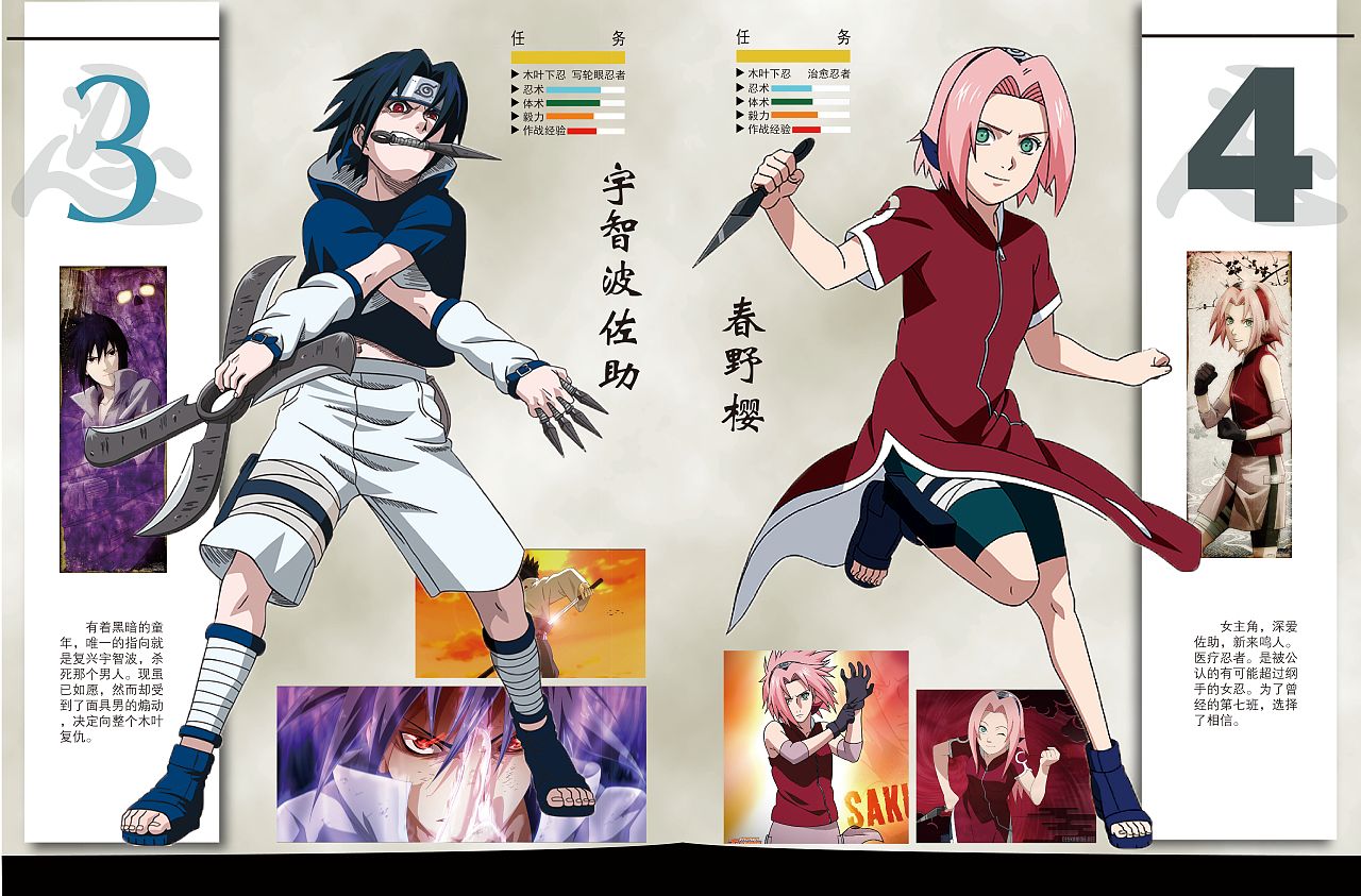 2018放置挂机类手游_最新放置挂机类手游推荐