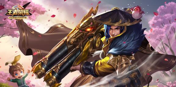 王者荣耀s10赛季强势英雄有哪些_王者荣耀s10英雄梯队排名