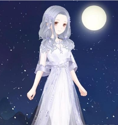 奇迹暖暖我们的征途是星辰大海怎么搭配_我们的征途是星辰大海搭配攻略