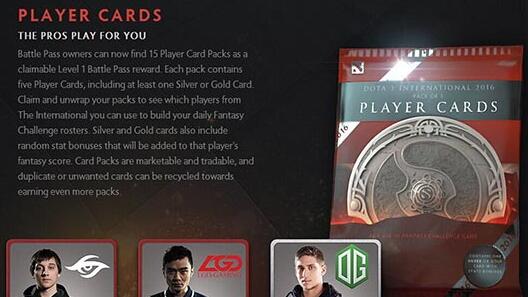 Dota2全新VR观战DLC 审视战场新角度