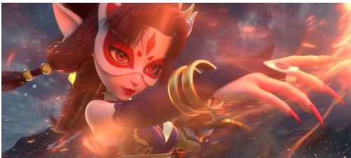 大话西游手游2018年5月10日维护内容是什么_大话西游5月10日维护内容预览