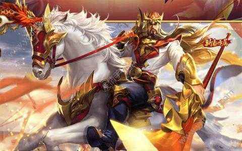 王者荣耀体验服英雄调整_关羽花木兰等英雄遭削弱