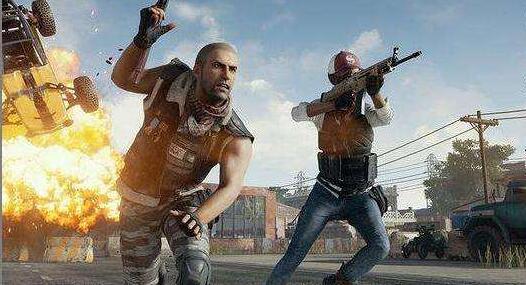 绝地求生成就怎么获得_绝地求生steam成就大全