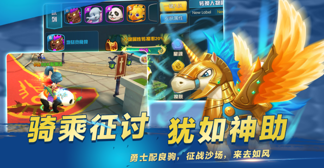 梦幻龙域变态版礼包怎么领取_礼包领取大全