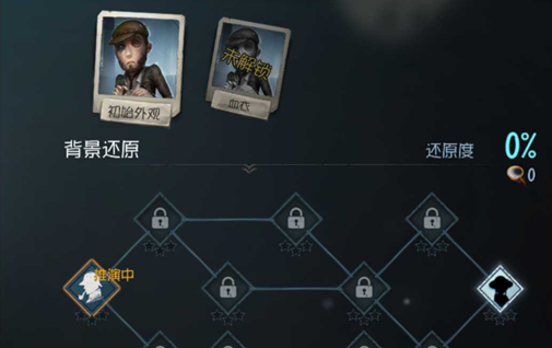 第五人格慈善家天赋怎么加点_慈善家天赋加点推荐