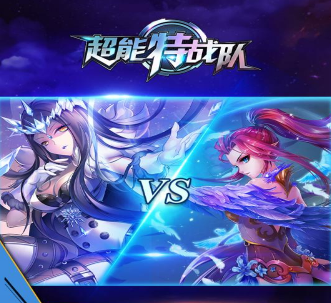 银河保卫联盟怎么得高分_高分的机智小窍门