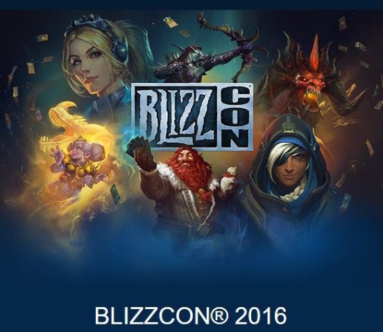 某网站爆《暗黑破坏神2》正在重制?