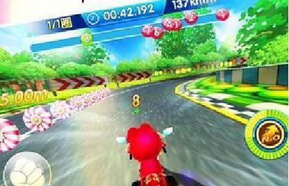 猪猪侠百变摩托下载_猪猪侠百变摩托安卓内购下载