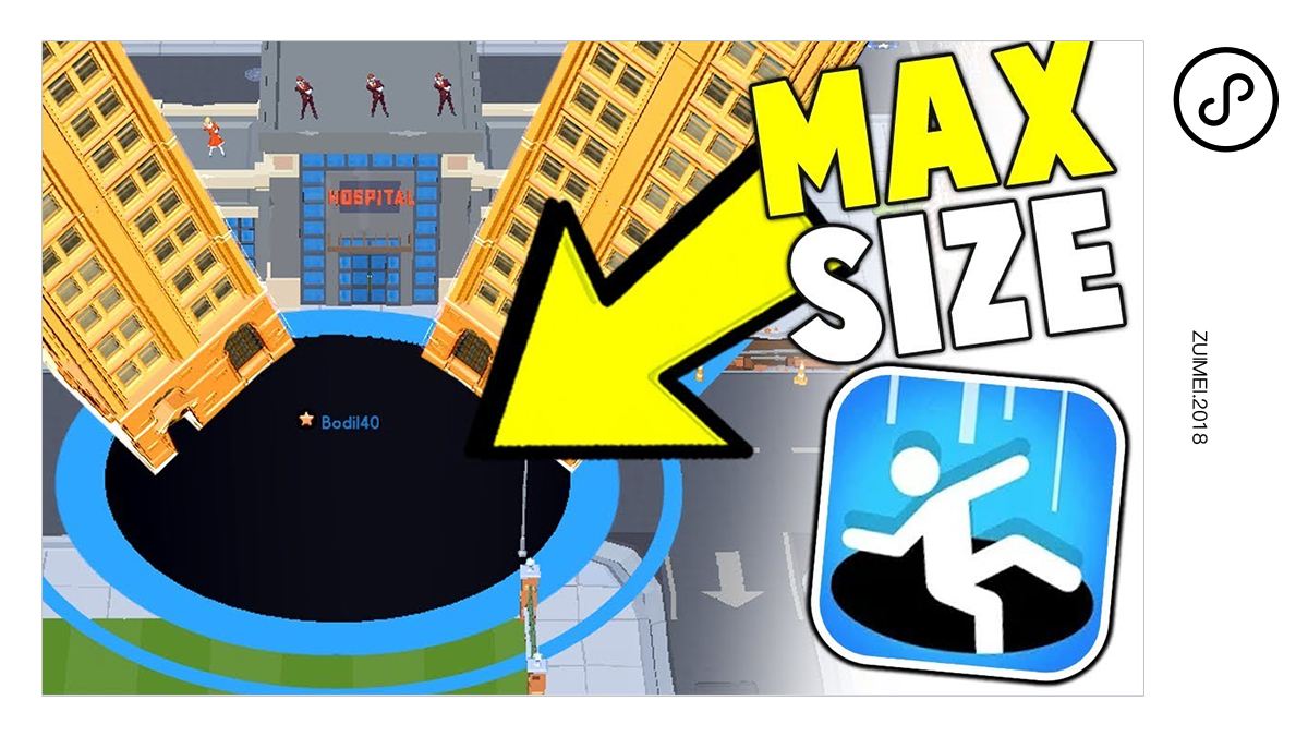 全球IOS免费游戏第一名是哪个_2018IOS热门的免费游戏推荐