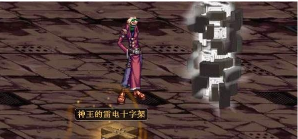 dnf只爆碎片自动截屏是什么情况_dnf为什么没出ss还截屏了