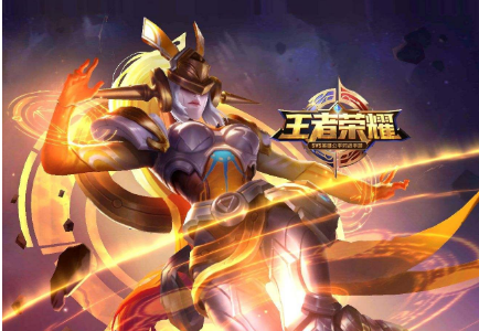 王者荣耀S11赛季初适合上分的英雄有哪些 _S11赛季哪些英雄好上分