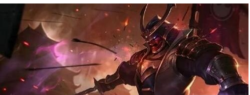 lol2018克隆模式什么时候结束_2018克隆模式结束时间