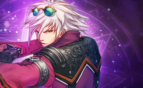 dnf迷你黑亚特宠物属性怎么样 dnf迷你黑亚特宠物属性详解