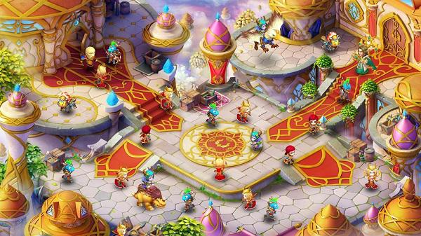 免费下载《我叫MT3点卡服》即日限免