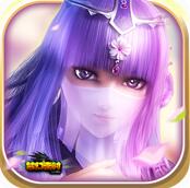 梦幻秦时公益服下载_梦幻秦时公益服免费下载安装