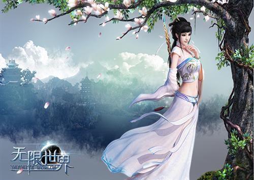 奶牛大作战《无限世界》奶牛牧场玩法首曝