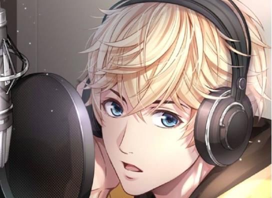 恋与制作人周棋洛温暖星光获取方法_周棋洛温暖星光该怎么获得