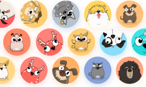 百度莱茨狗如何领养2只_如何免费领养第二只莱茨狗方法介绍