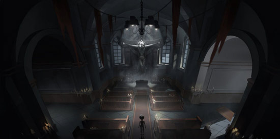 第五人格有哪些专业术语_第五人格名词解释大全