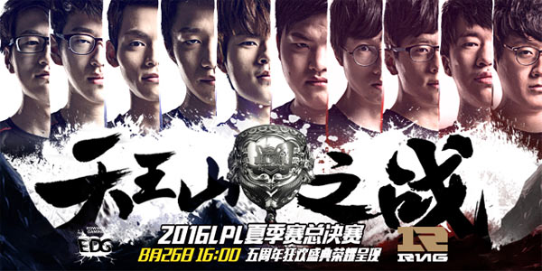 LOL英雄联盟挖掘机共削弱7次没一次加强 比刀妹还惨