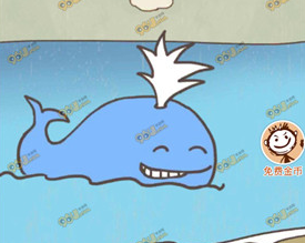 史上最坑爹的游戏11第10关怎么过_史上最坑爹的游戏11攻略