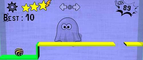 老虎球评测：指尖上的安卓游戏