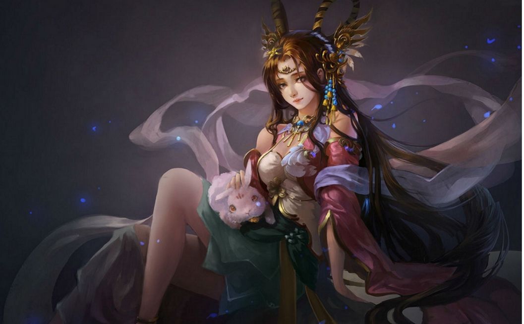 好玩的三国策略手游推荐_2017三国策略手游排行榜