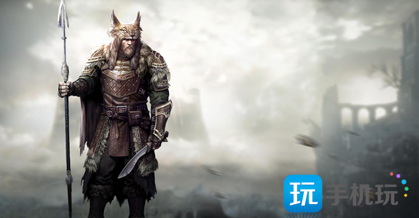 泰亚史诗好玩吗_泰亚史诗评测