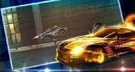 狂热战车下载_狂热战车安卓内购下载