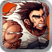 超凡特工公益服下载_超凡特工公益服免费下载安装