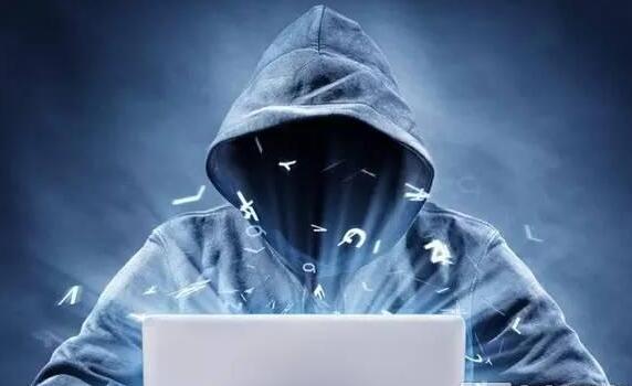 《皇室战争》爆出黄牛事件，谁是暗黑锦标赛的输家？