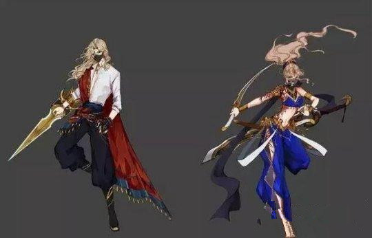 王者荣耀八月出哪些新皮肤_王者荣耀什么时候出新CP皮肤