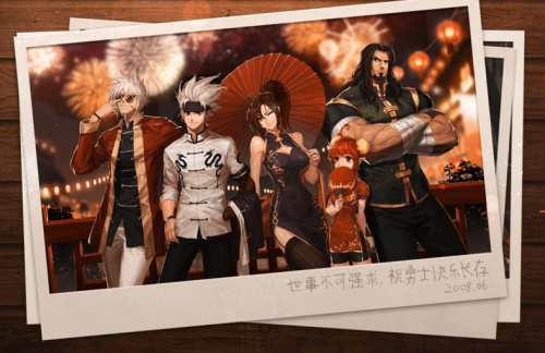 dnf十周年知己活动地址_十年知己我最懂你答题答案汇总