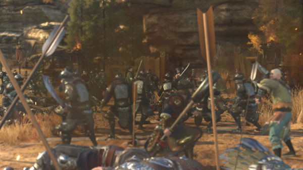 逆水寒新增藏金谷缉盗玩法_藏金谷缉盗玩法上线