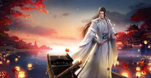 楚留香手游怎么挣钱快_快速挣钱方法技巧