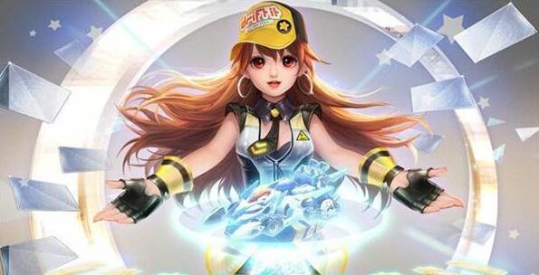 qq飞车手游vip要冲多少钱_qq飞车手游的vip贵族价格表