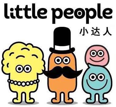 《Disney Emoji Blitz》400个迪士尼Emoji表情符合