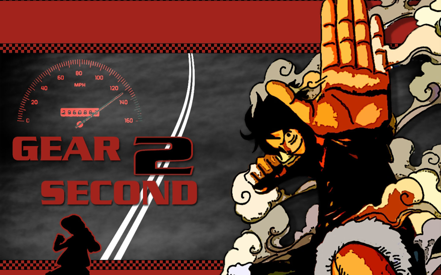 苹果手游哪个好玩