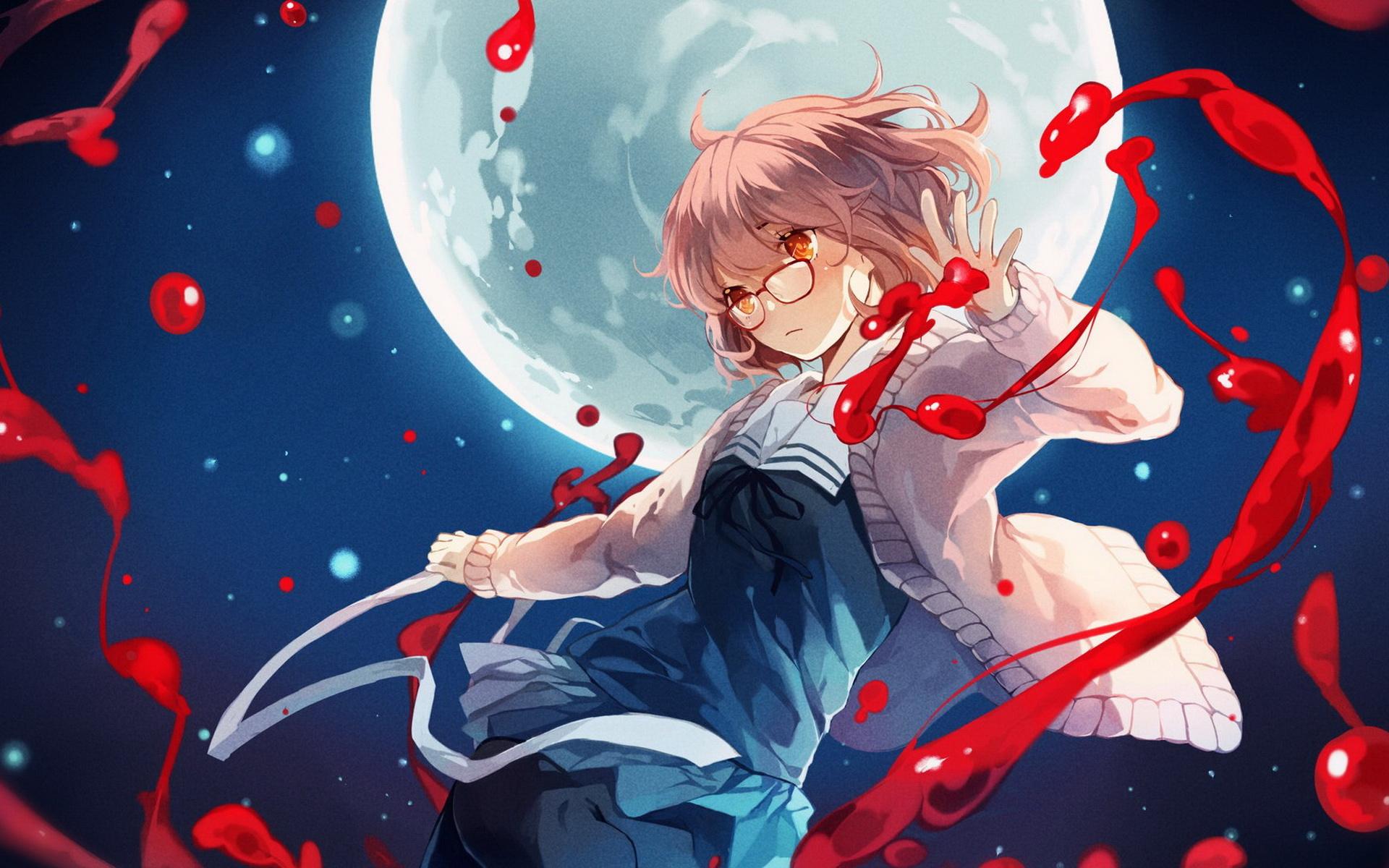 2017非rmb手游排行榜