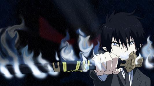 2017年新出回合制手游