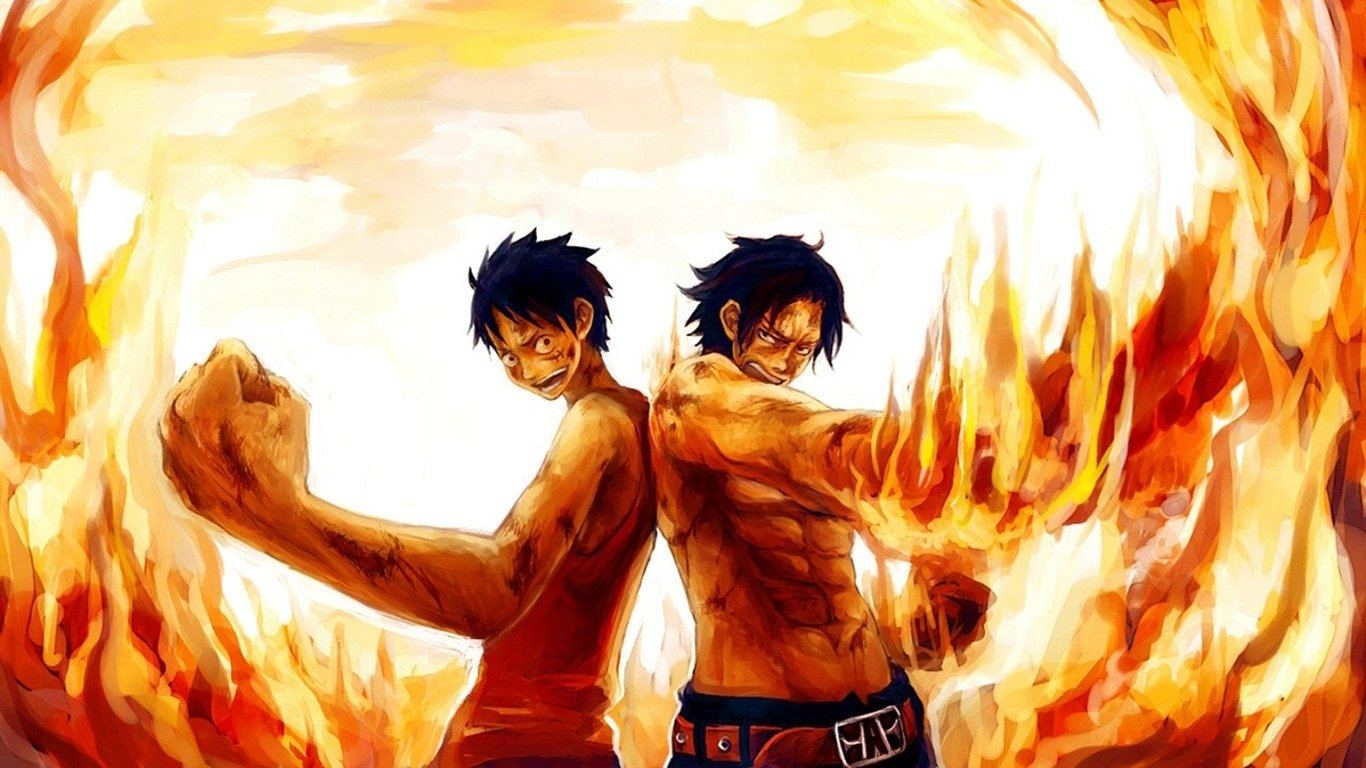 日本变态游戏排行榜