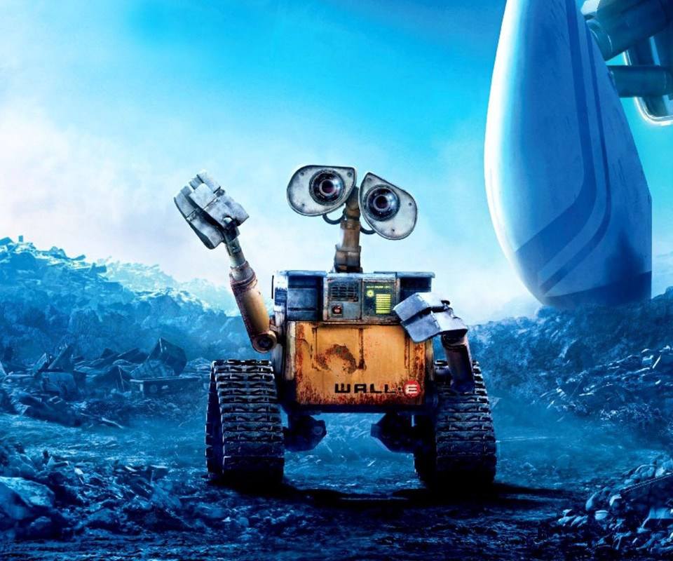 游戏盒子排行榜