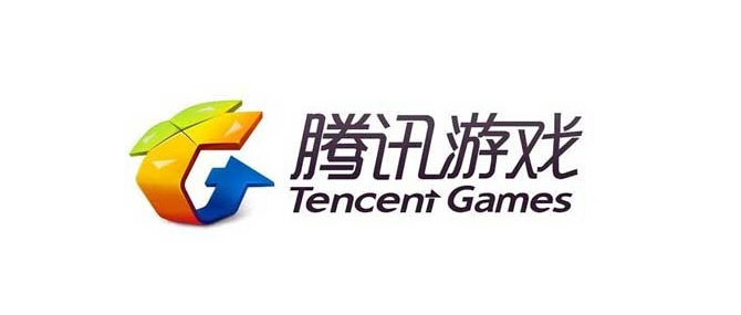 騰訊熱門手游合集