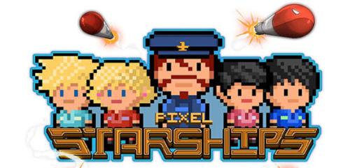 像素手机游戏大全