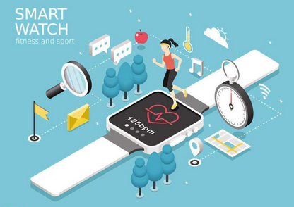 运动健身软件大全