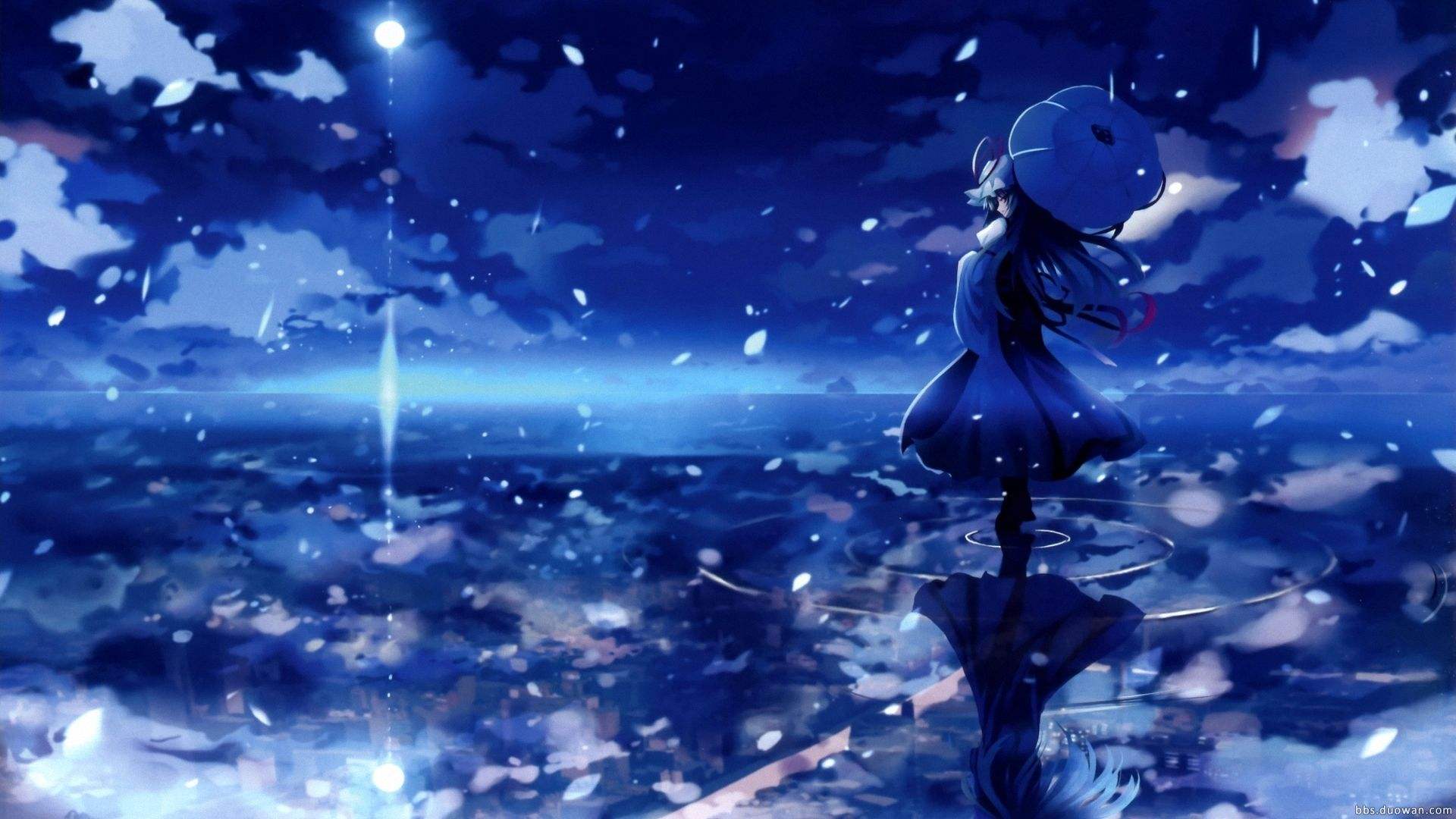 2017年10月手游排行榜