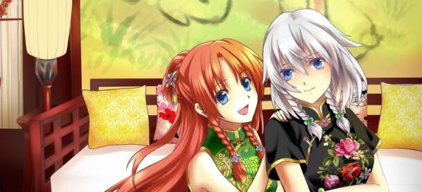 上线送几亿元宝的手游