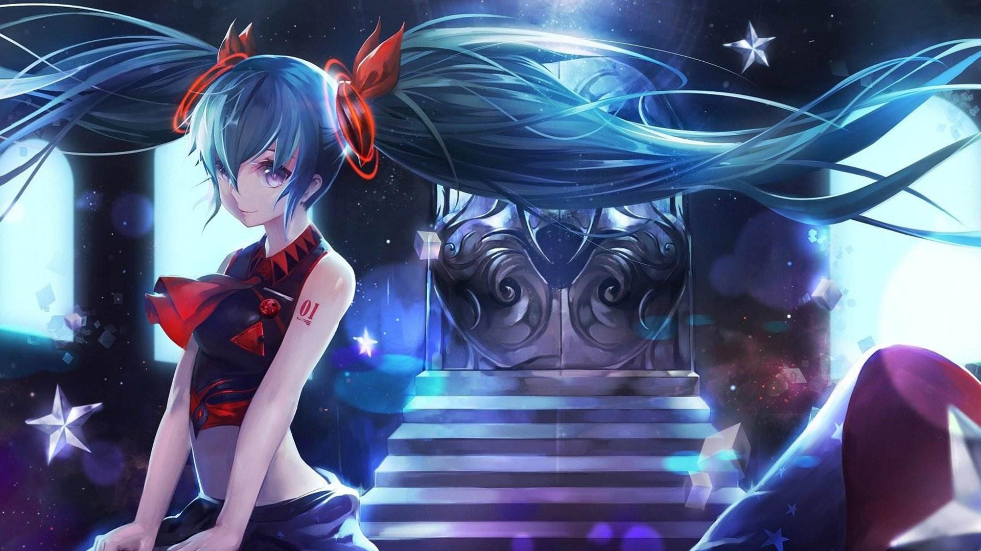 适合平民玩的回合制手游